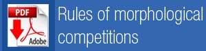 Downolad the rules of morphological competitions