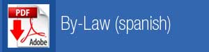 Dowload the associations by-law Dowload the associations by-law
